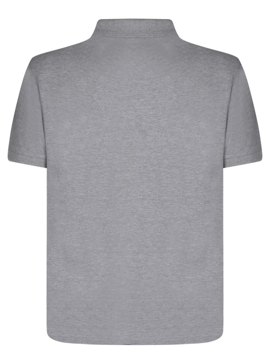 Polo Ralph Lauren T-Shirts