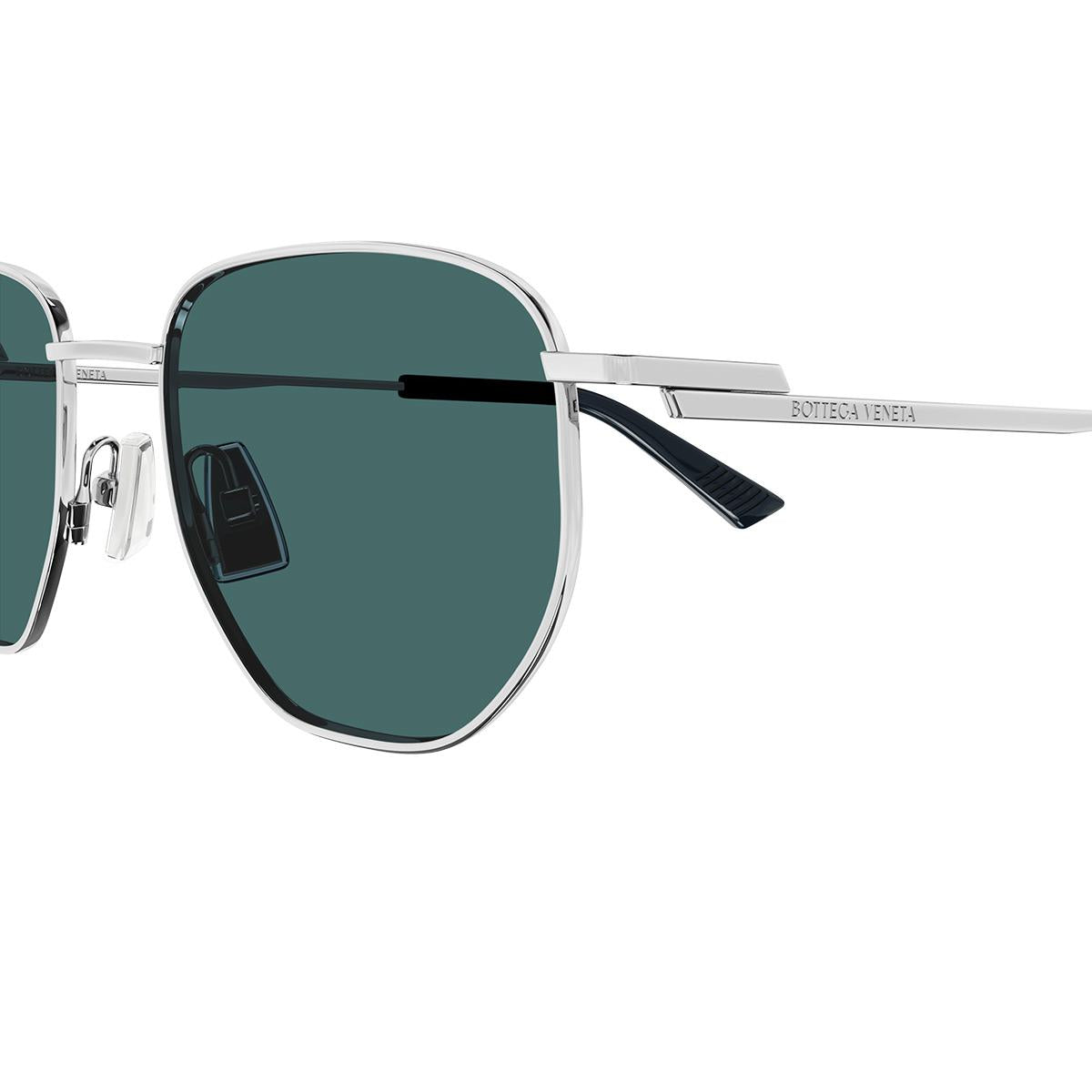 Bottega Veneta Sunglasses