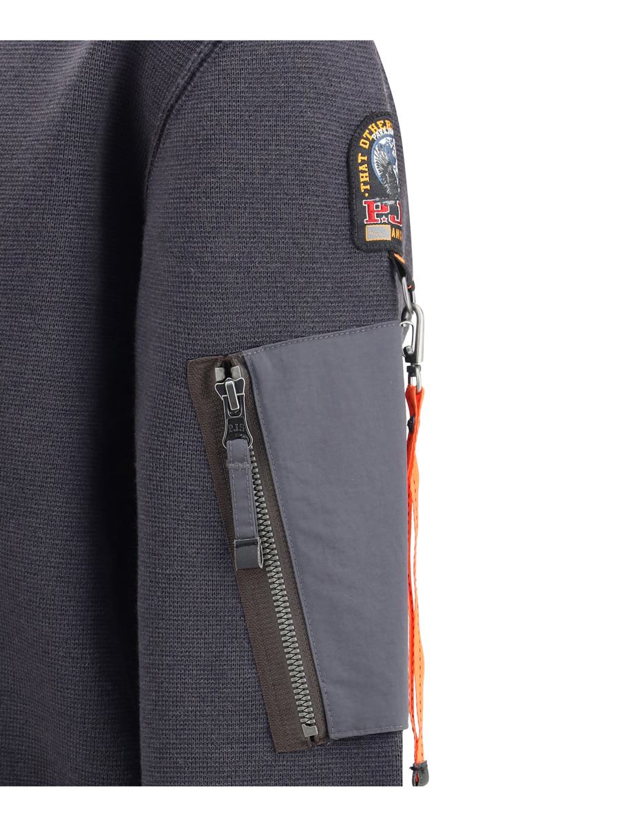 Parajumpers Sweatshirts