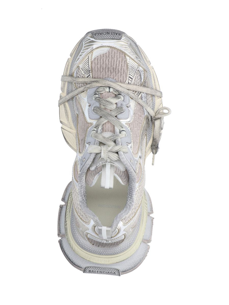 balenciaga-sneakers-1764949844013008166-7