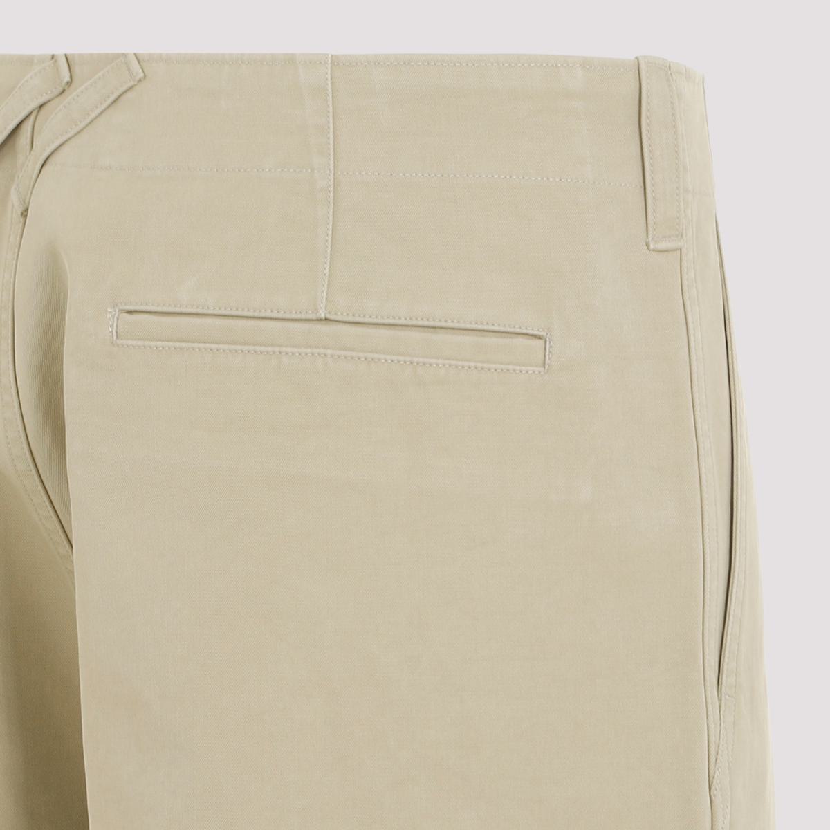 Burberry Pants