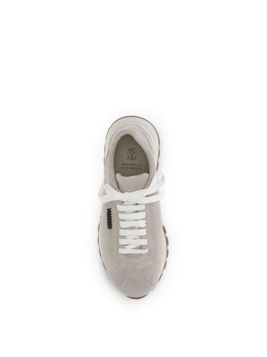 Brunello Cucinelli Sneakers