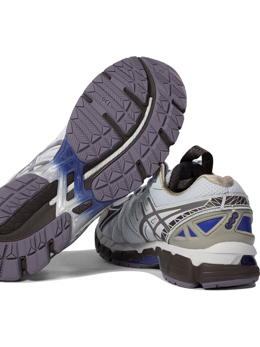 Asics "Ub10-S Gel-Kayano 20" Sneakers