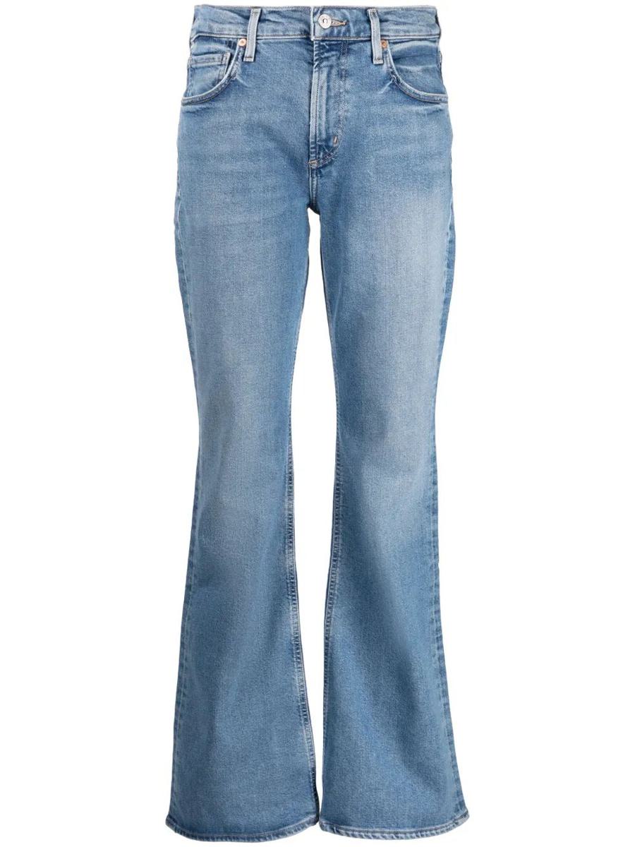 Citizens Of Humanity Jeans
