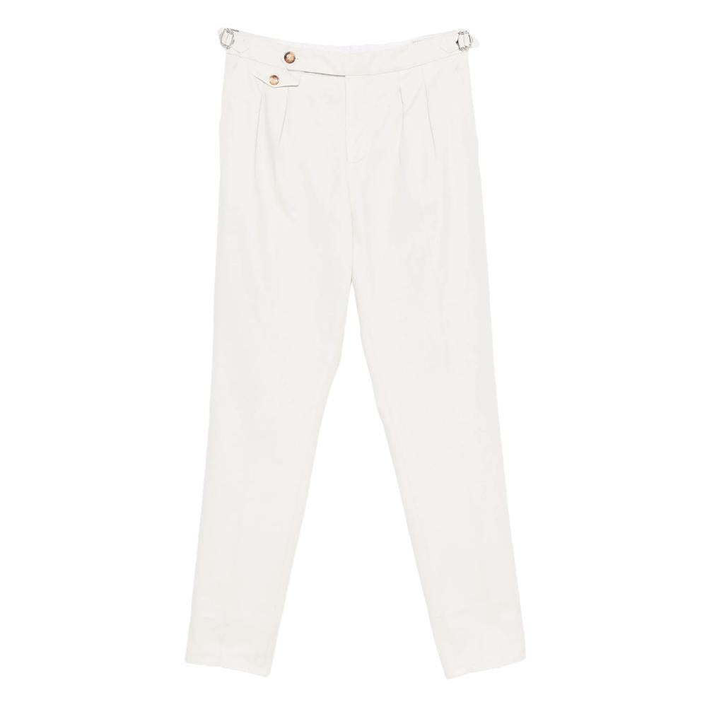 Brunello Cucinelli Trousers