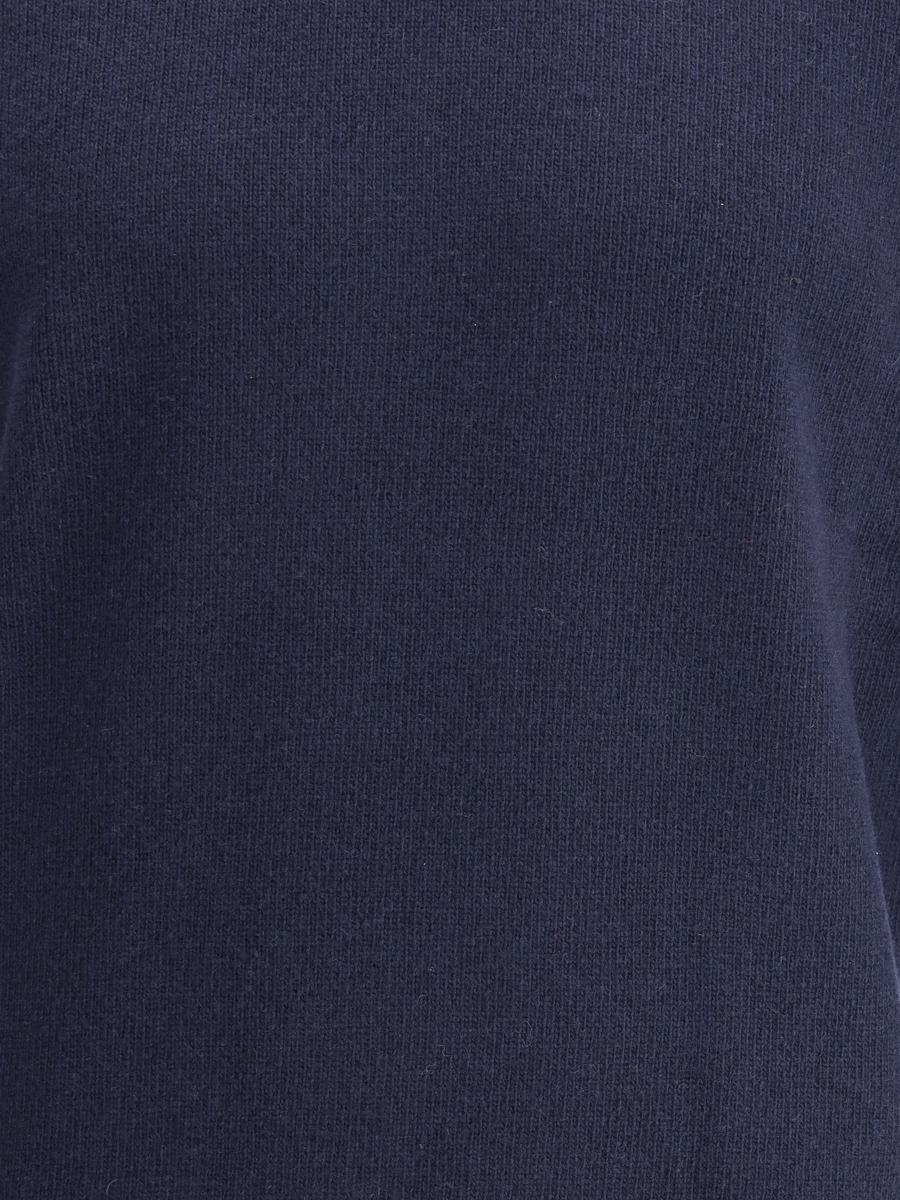 Brooksfield Knitwear