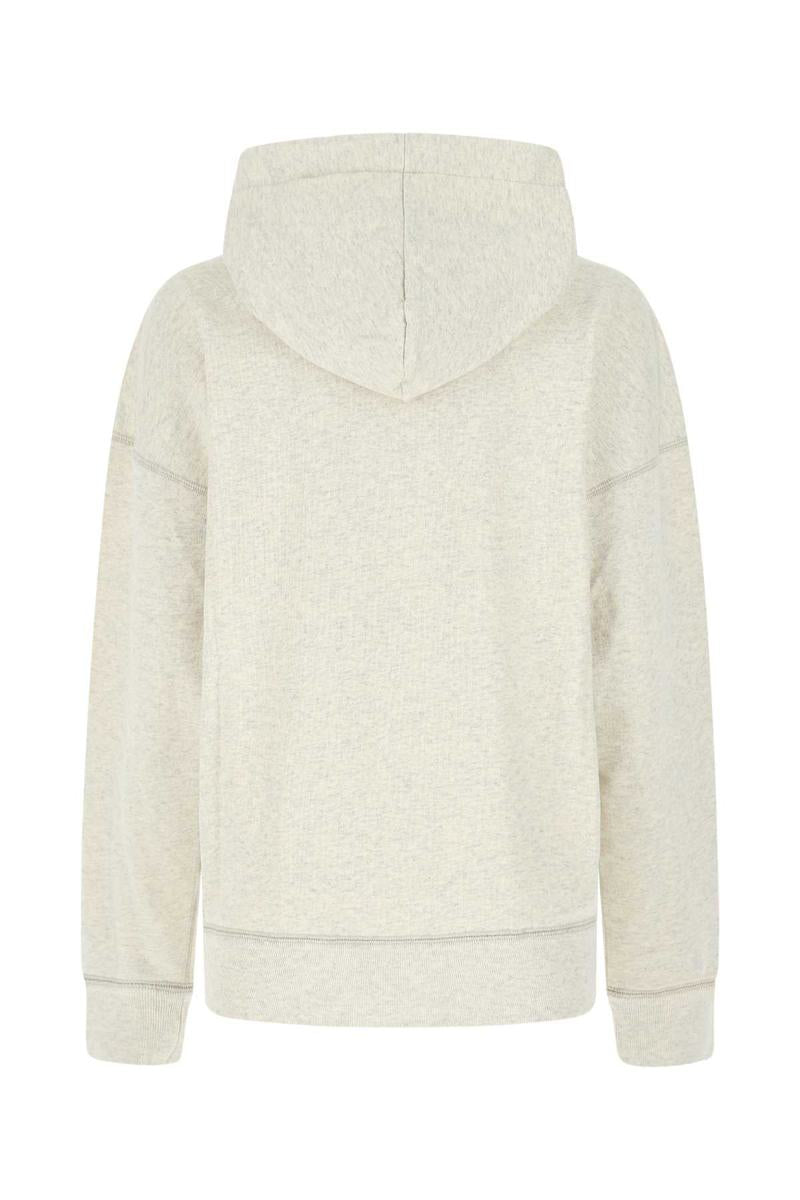 Isabel Marant Étoile Sweatshirts