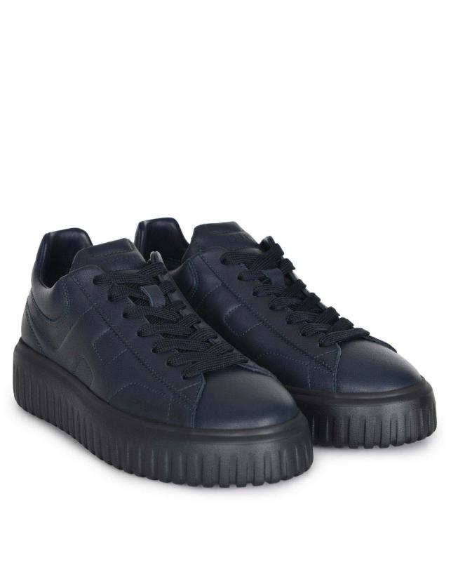 Hogan Sneakers