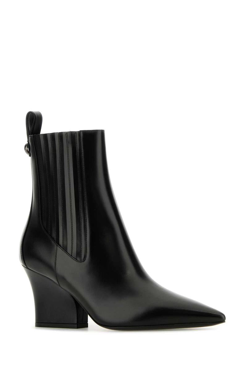 Valentino Garavani Boots