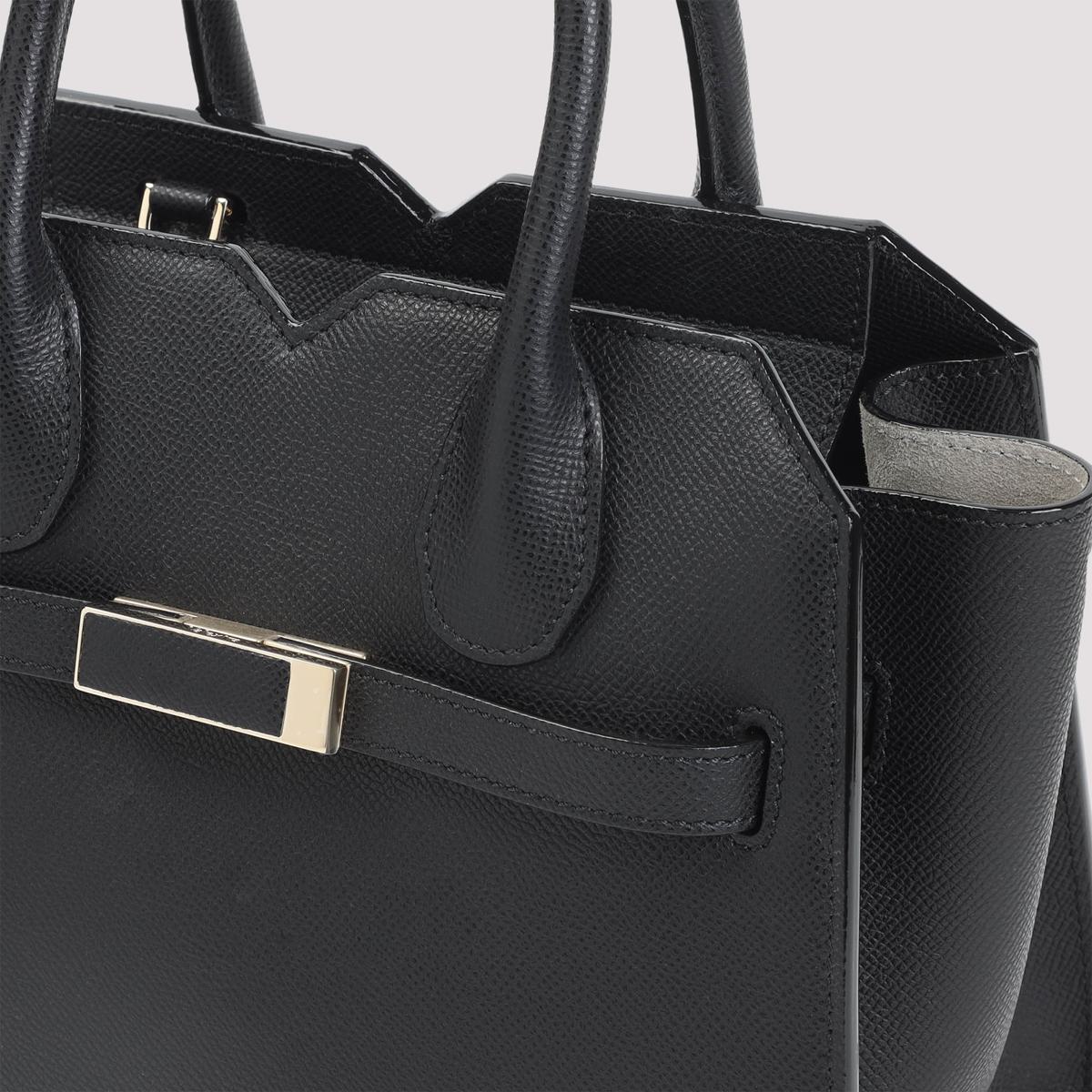 Valextra Handbag