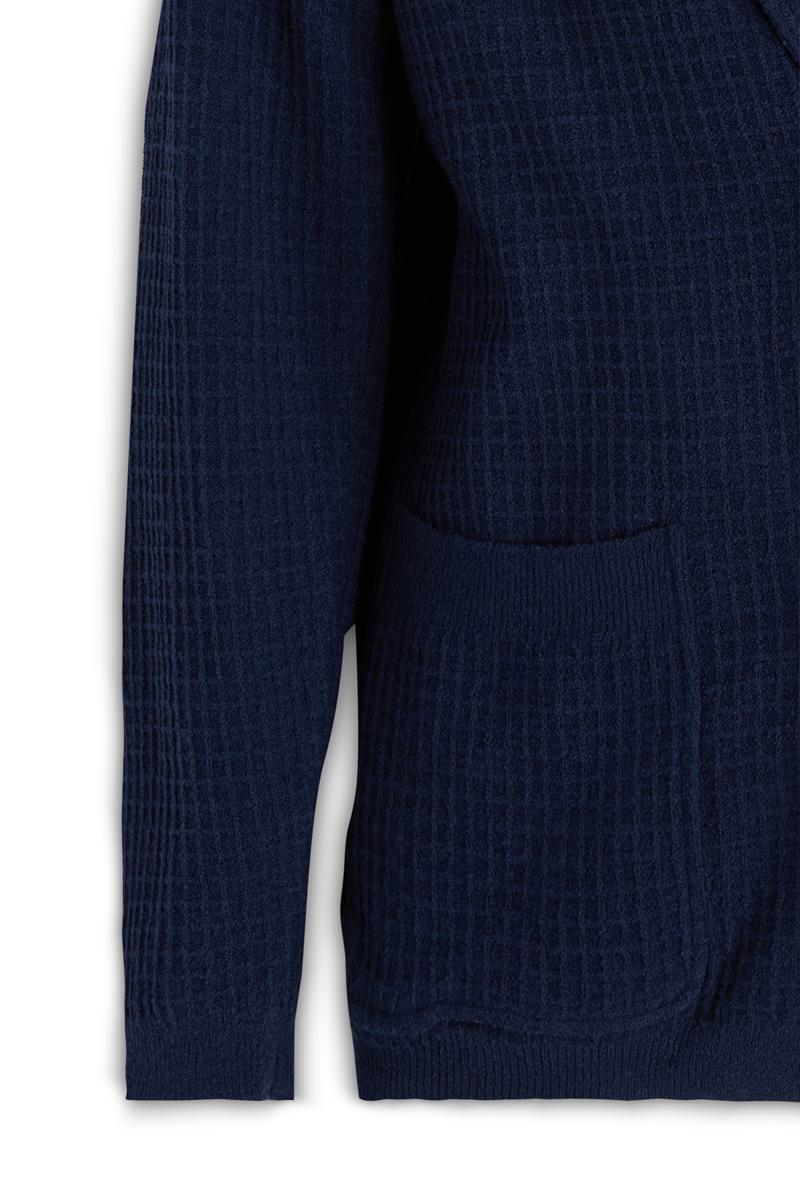 Sunhouse Jackets & Vests