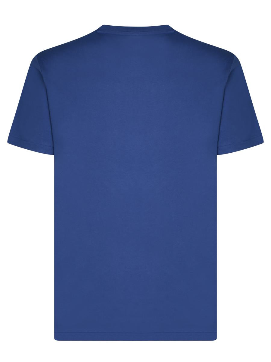 Polo Ralph Lauren T-Shirts