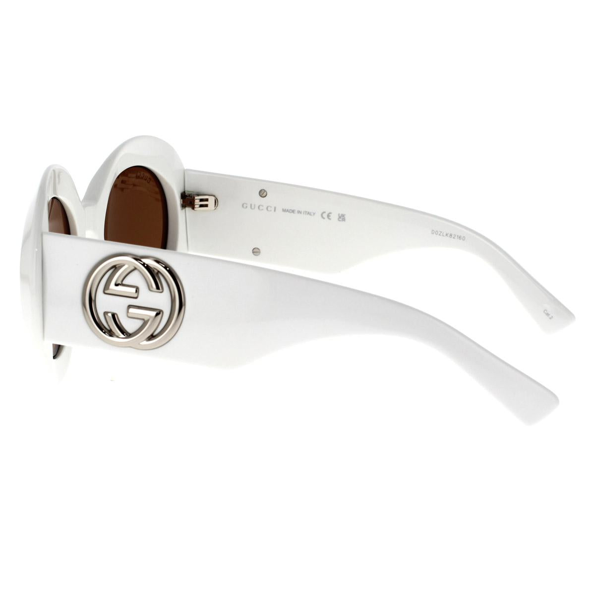 Gucci Eyewear Sunglasses
