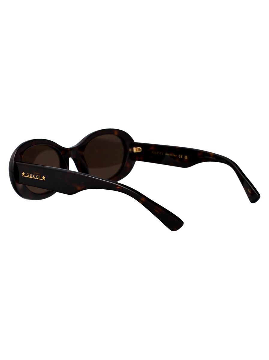 gucci-sunglasses-1764881170010474129-3
