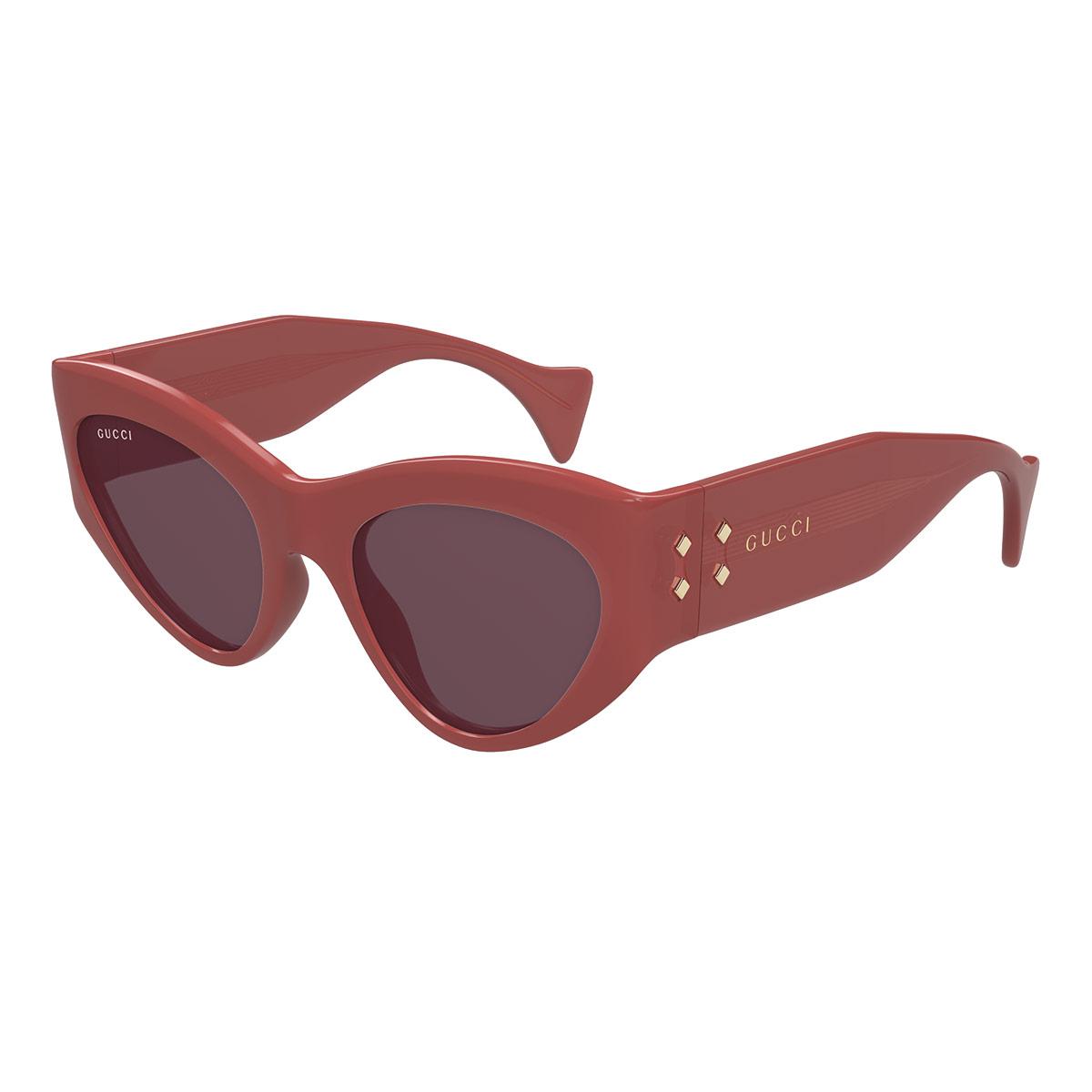 Gucci Eyewear Sunglasses