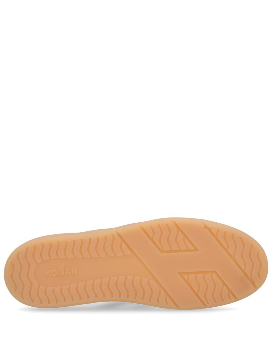 Hogan Sneaker "Cool"