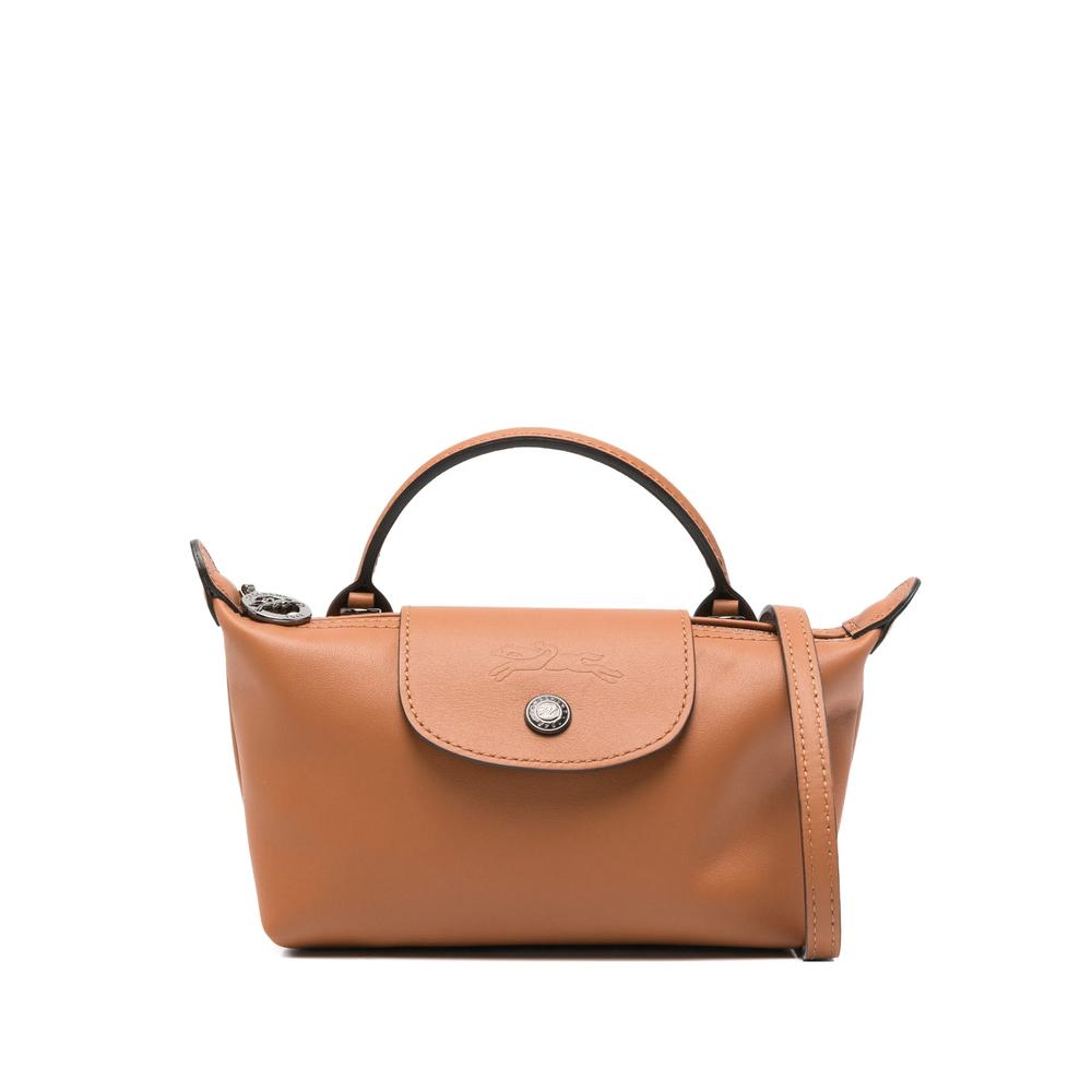 Longchamp Mini Bags