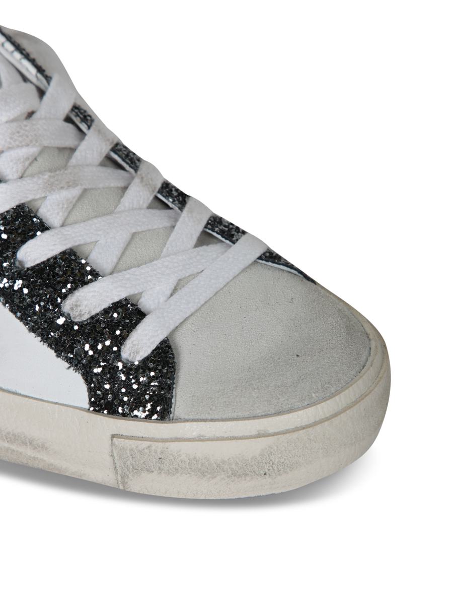 Philippe Model Sneakers