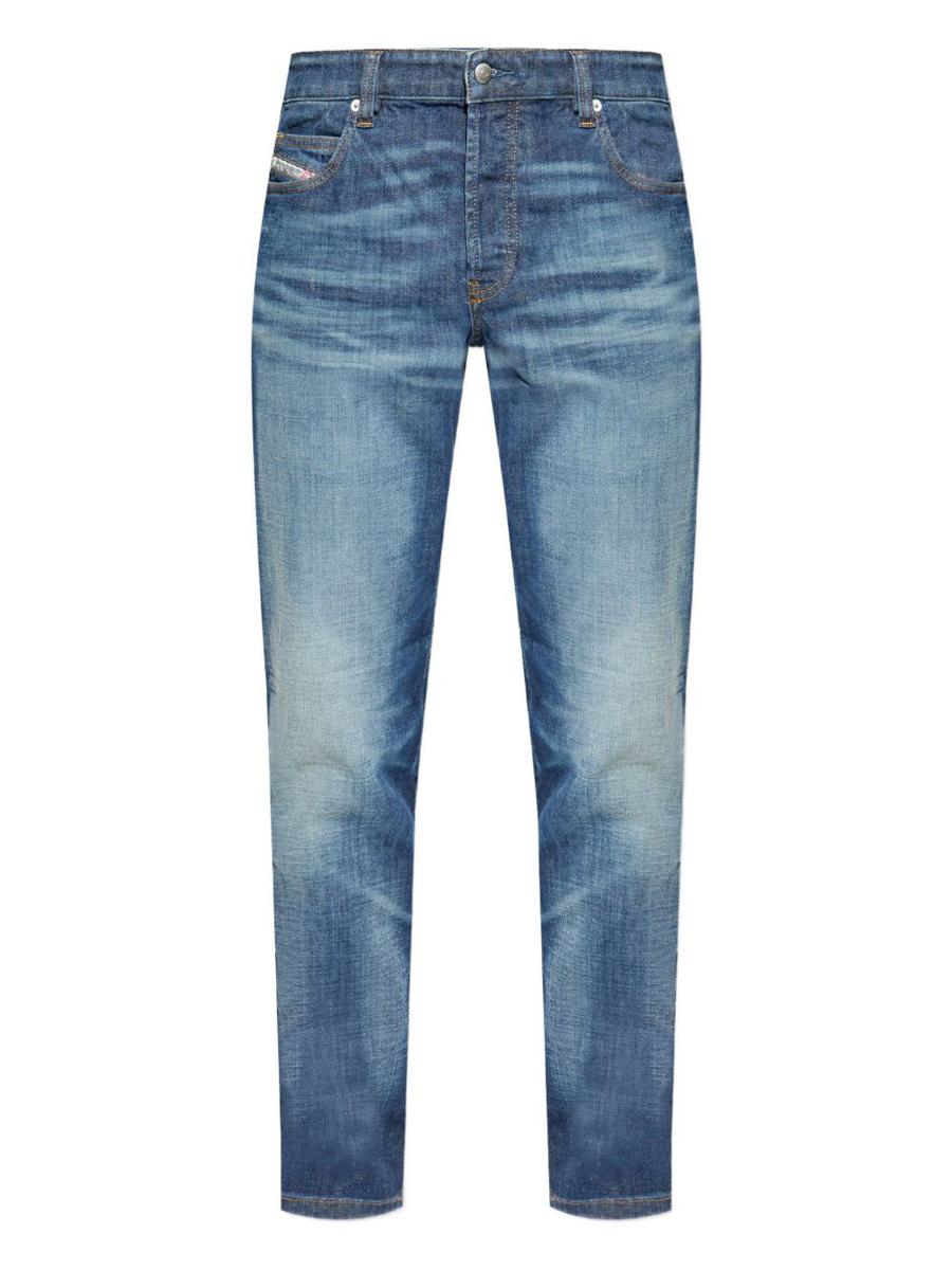 Diesel Jeans