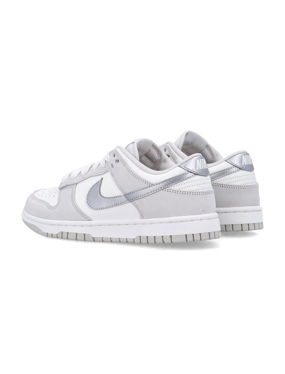 Nike Dunk Low Woman'S