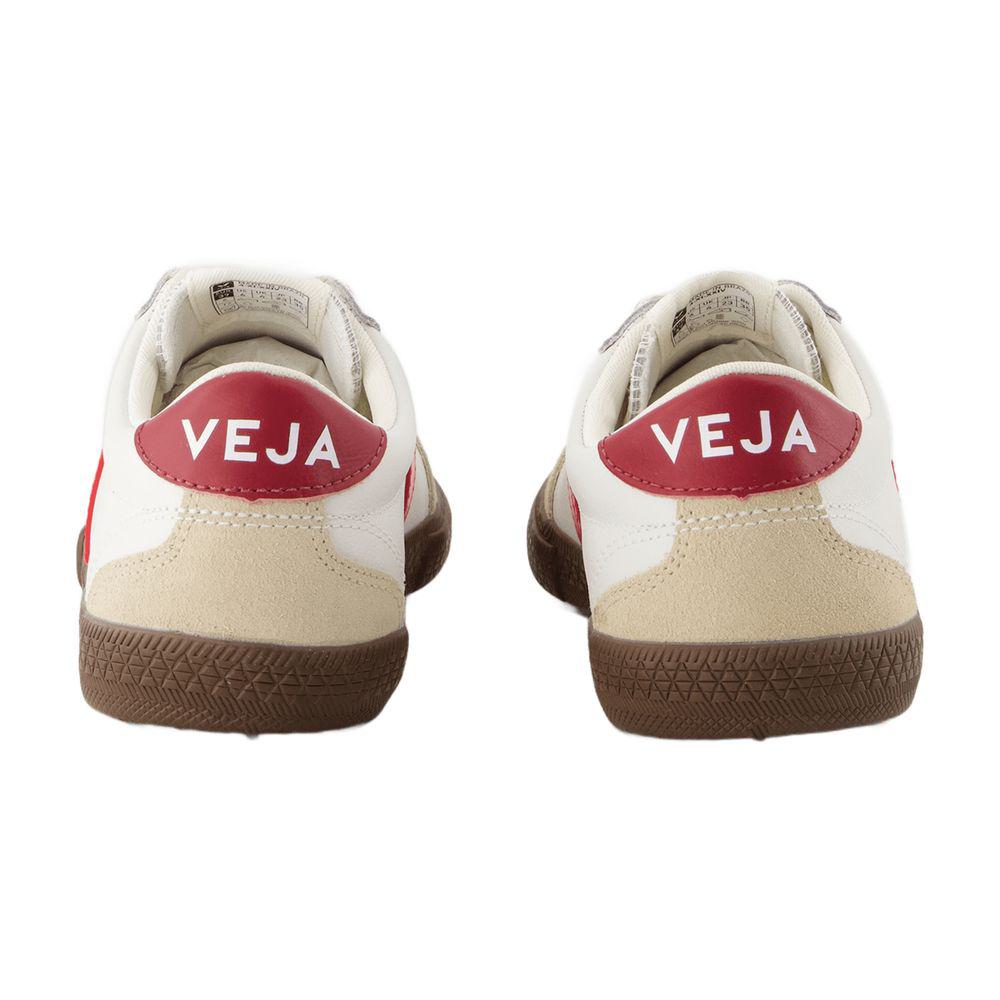 Veja Volley Sneakers