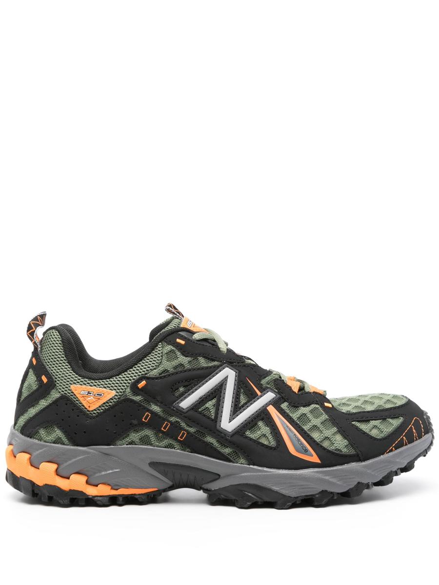 New Balance 610 Shoes