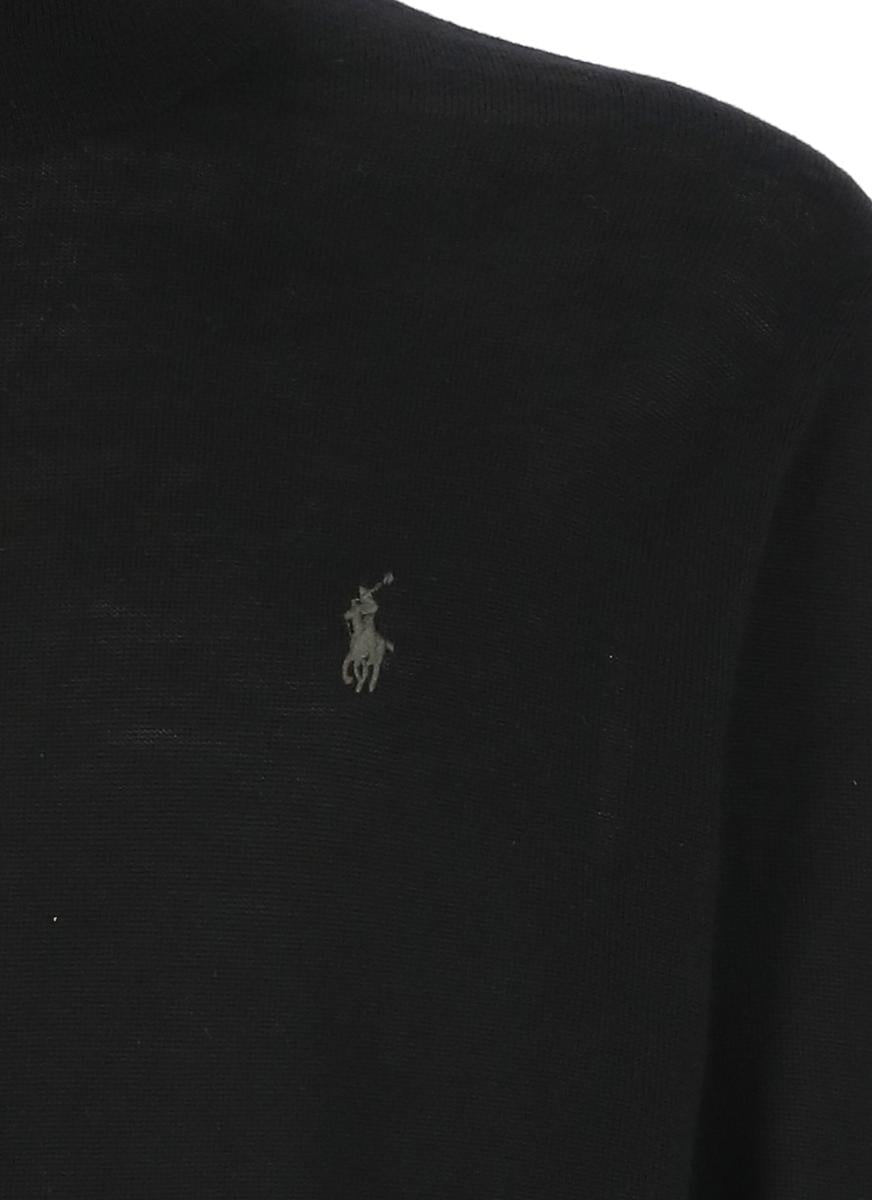 Ralph Lauren Sweaters
