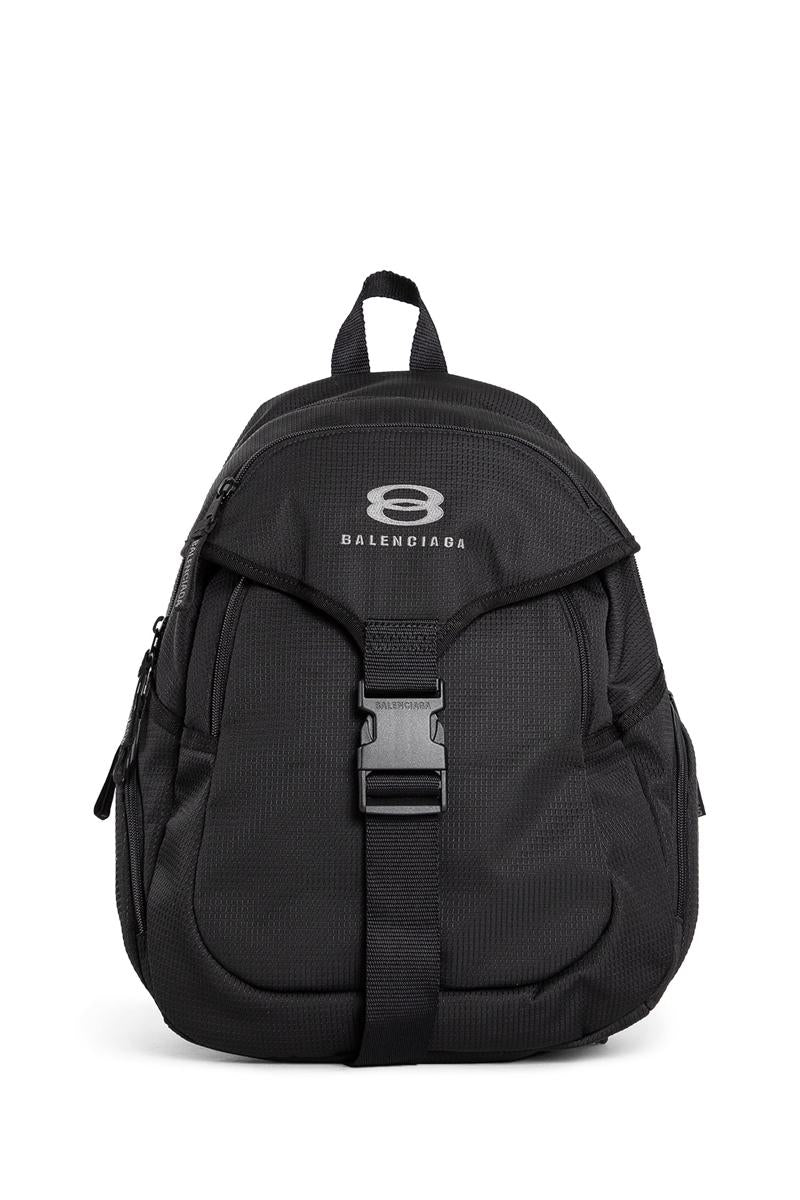 Balenciaga Backpacks & Travel Bags