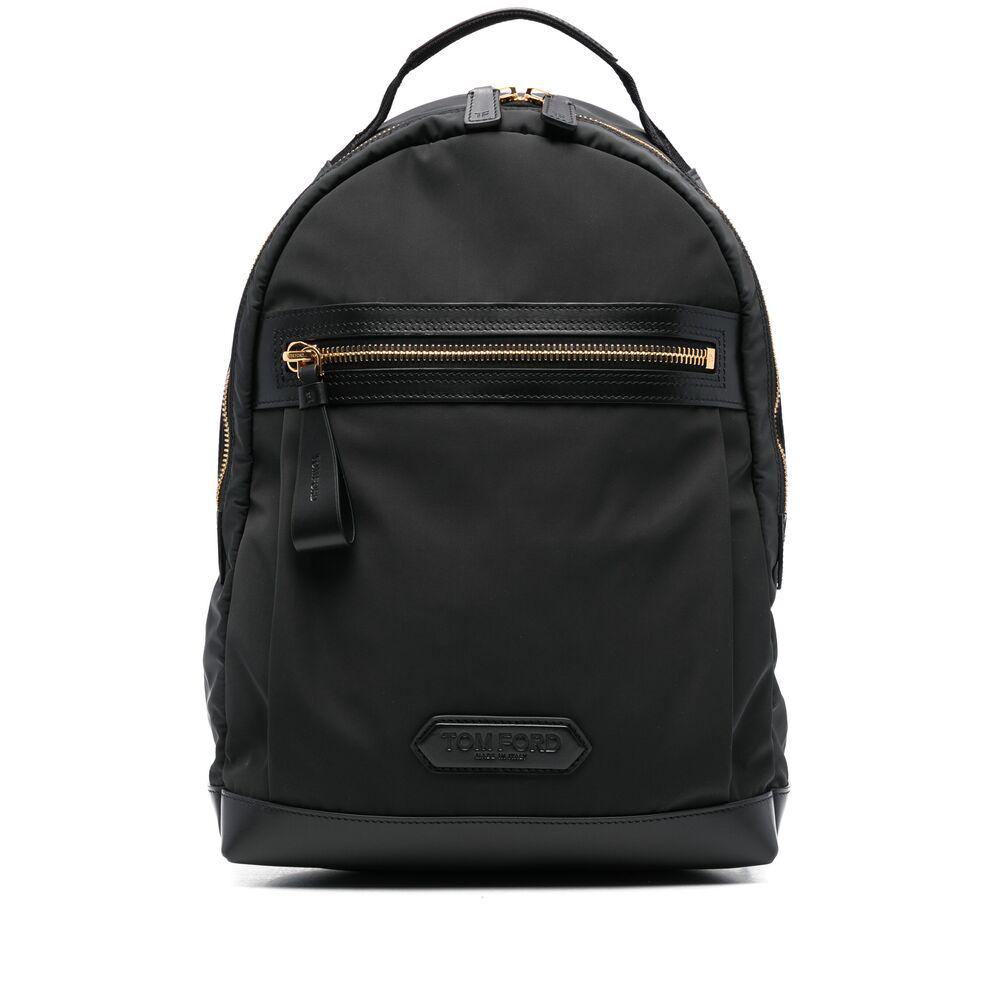 Tom Ford Backpacks