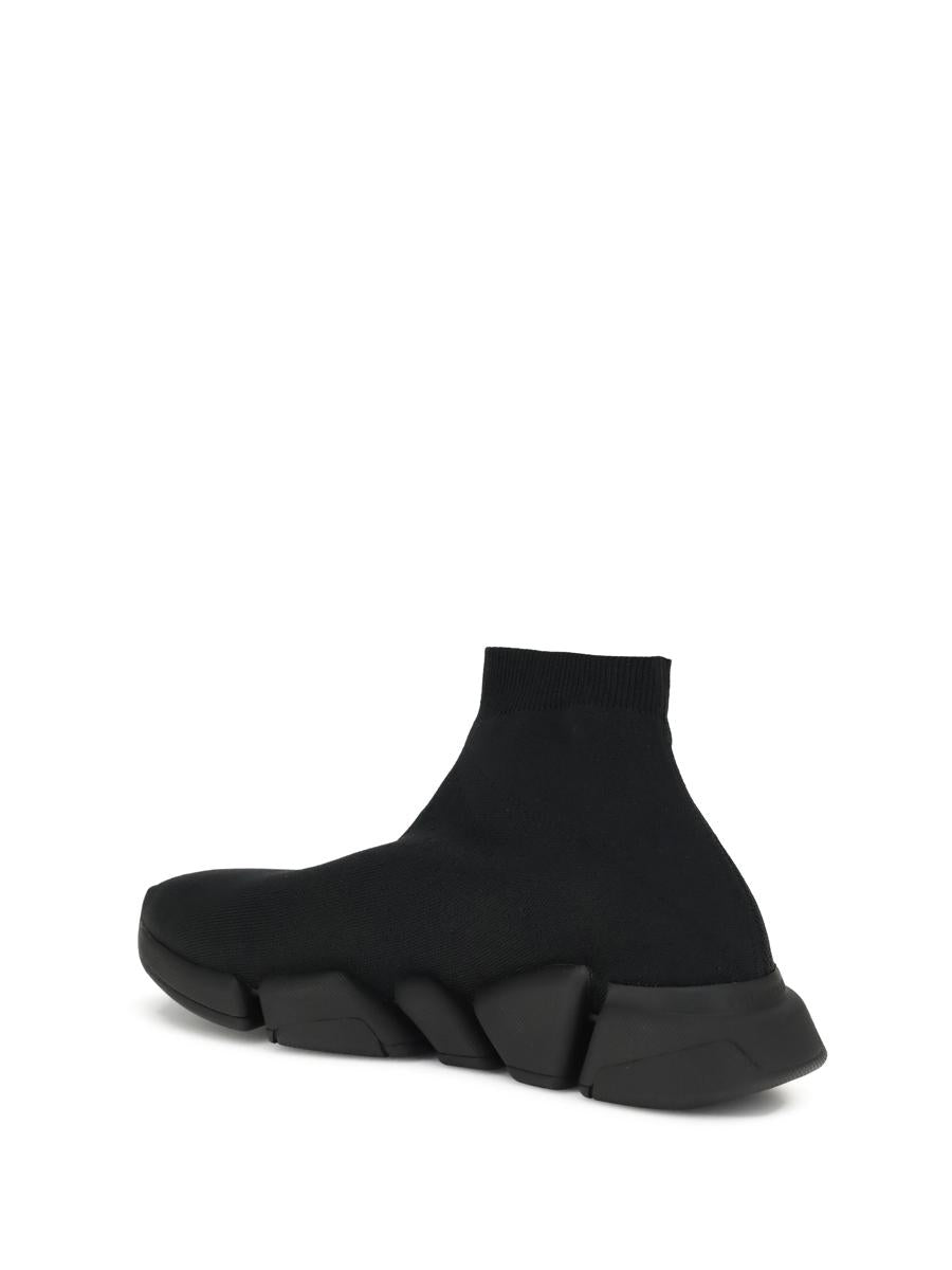 Balenciaga Sneakers