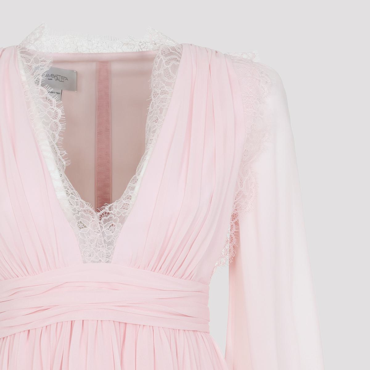 Giambattista Valli Dress