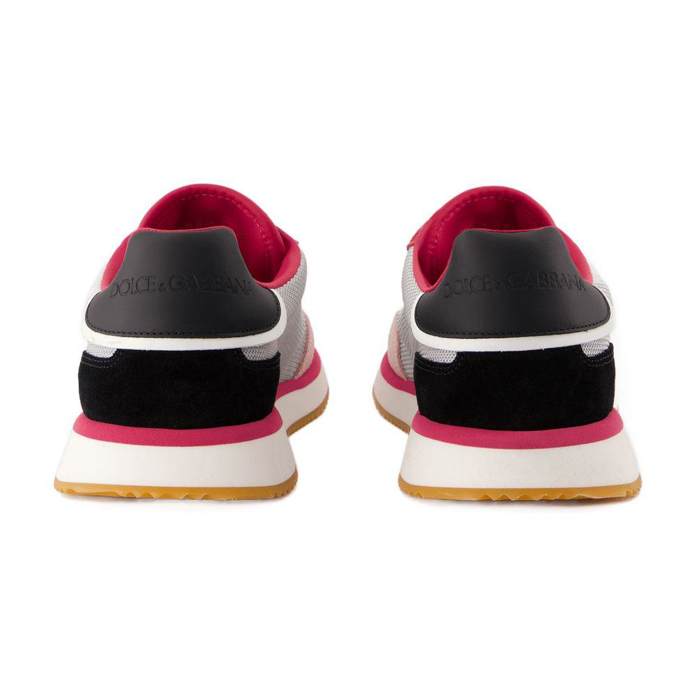 Dolce & Gabbana Sneakers
