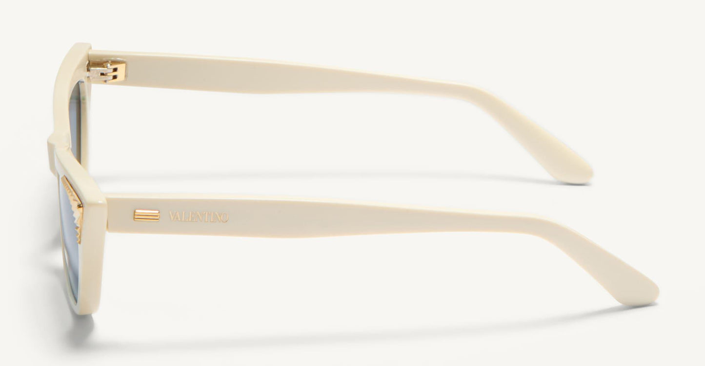 Valentino Garavani Sunglasses