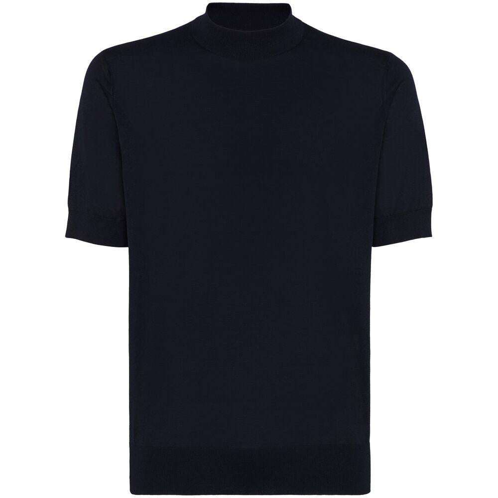 Brunello Cucinelli T-Shirts & Vests