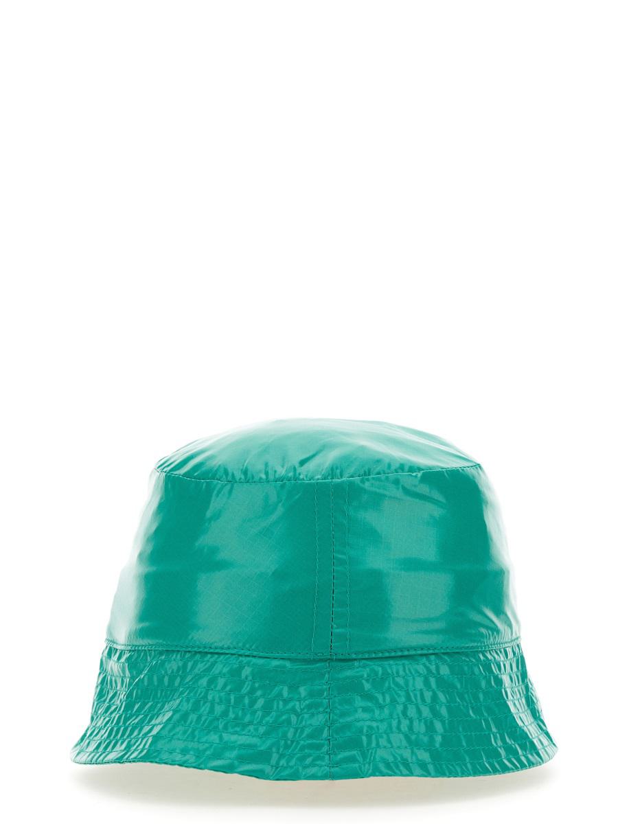 K-Way Bucket Hat Unisex