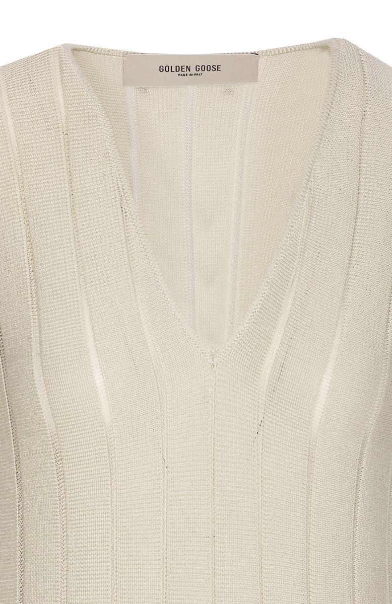 Golden Goose Dresses