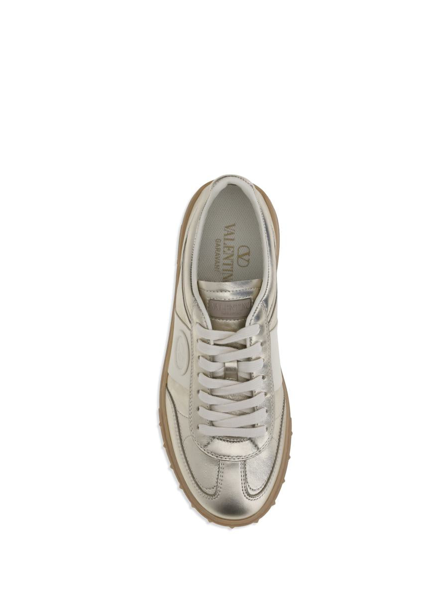 Valentino Garavani Sneakers