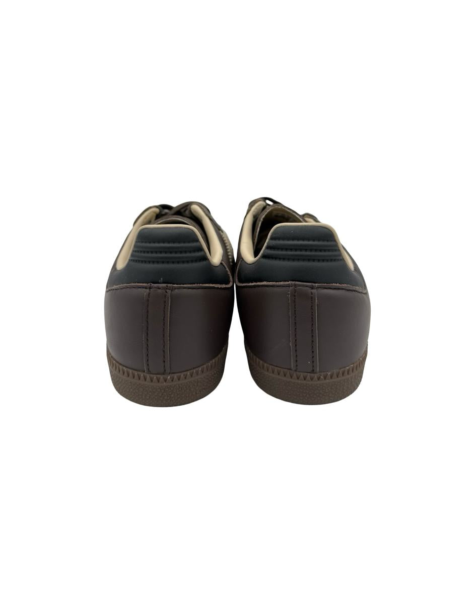 Adidas Originals Snakers Shoes