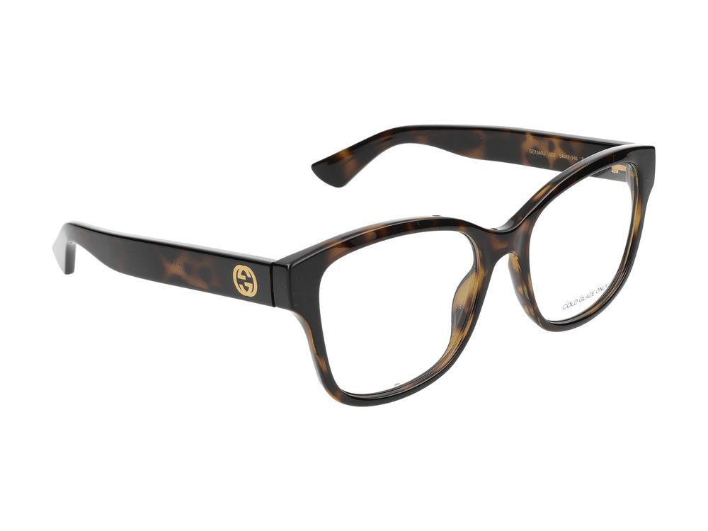 GUCCI Optical