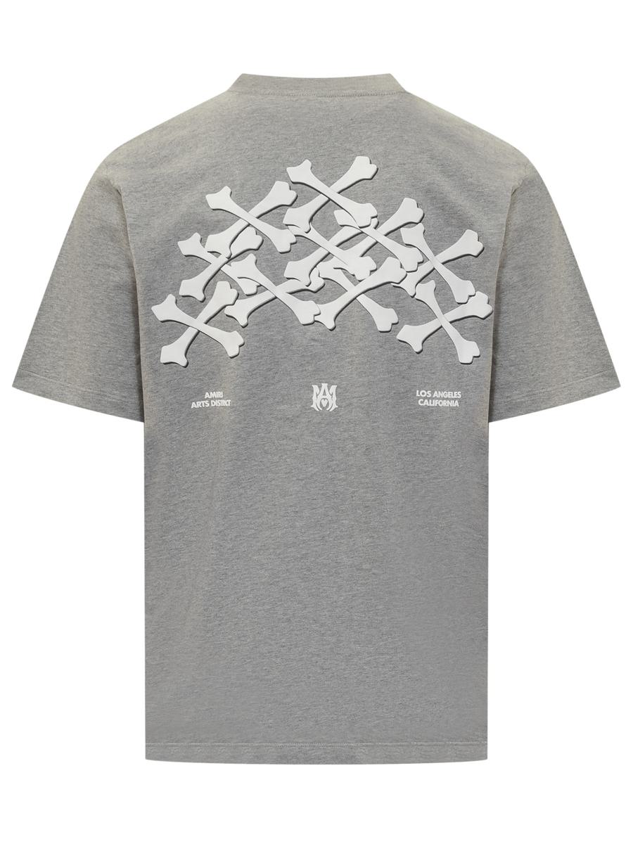 Amiri Amiri T-Shirt