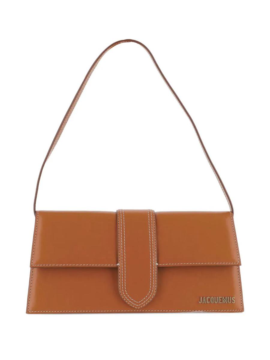 Jacquemus Le Bambino Long Bags