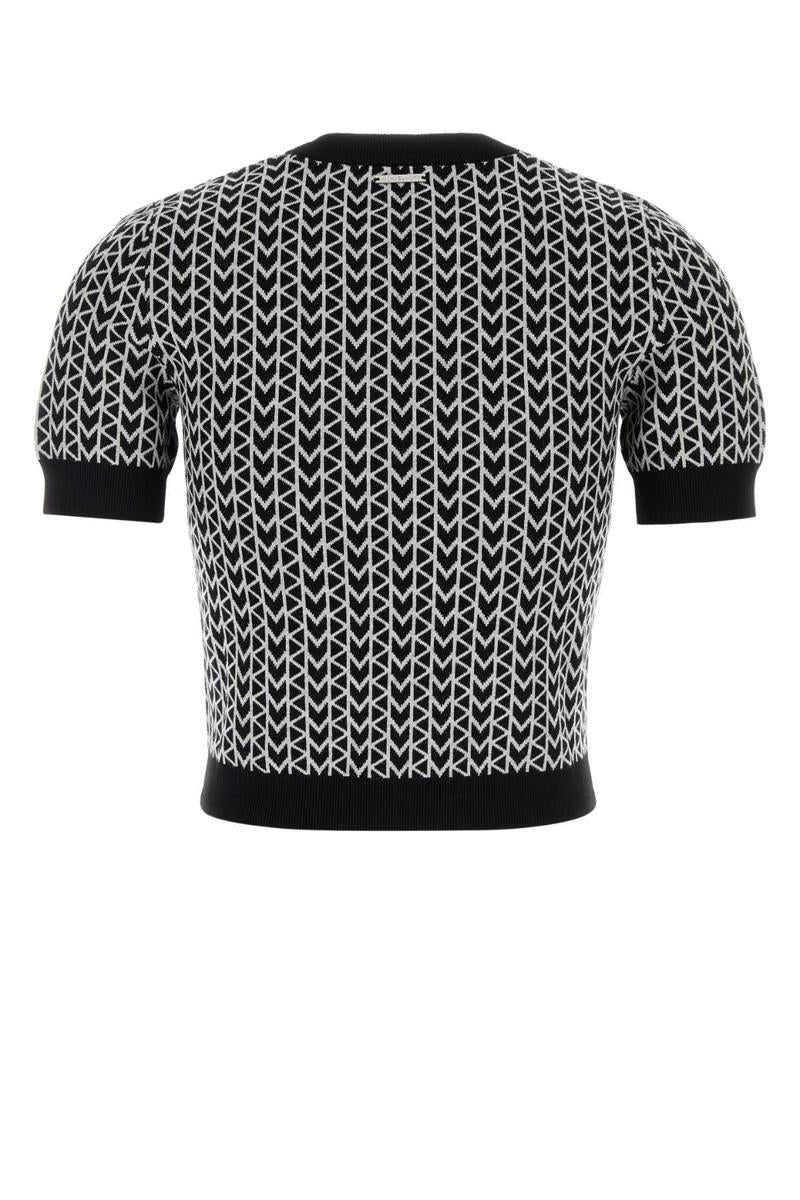 Michael Kors Knitwear