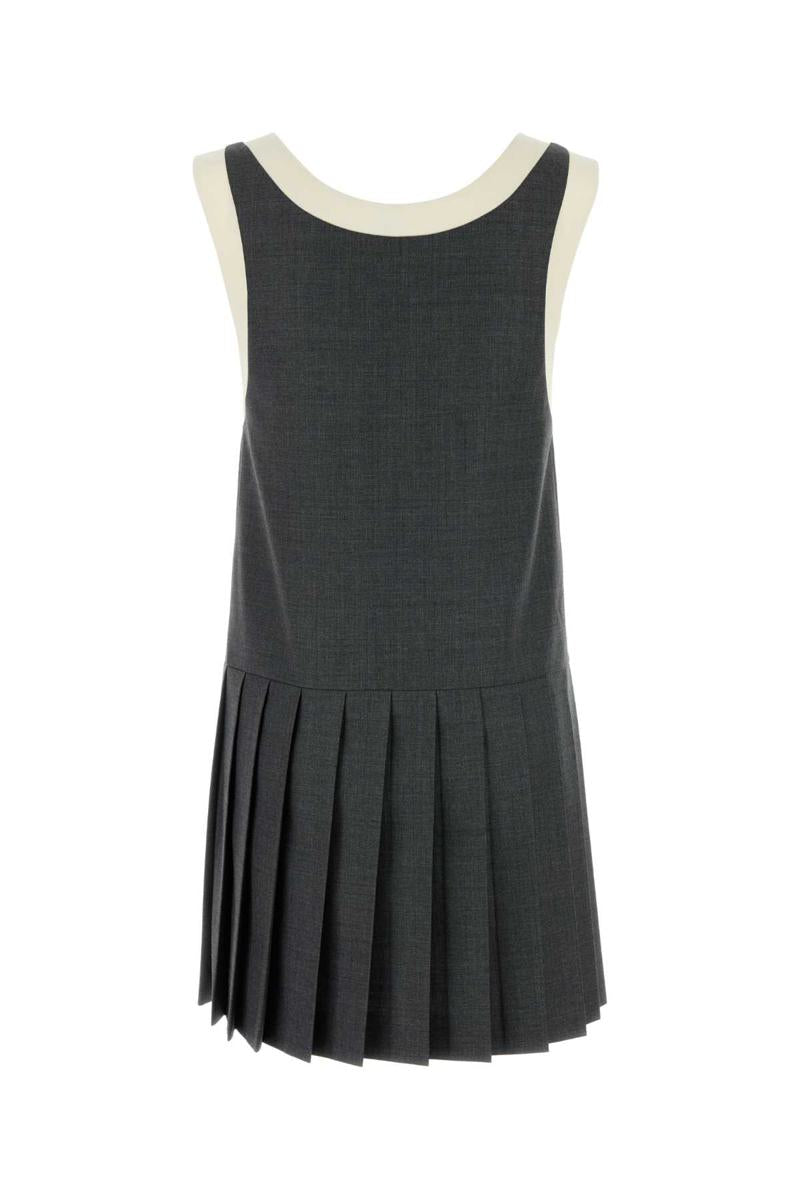 Miu Miu Dress