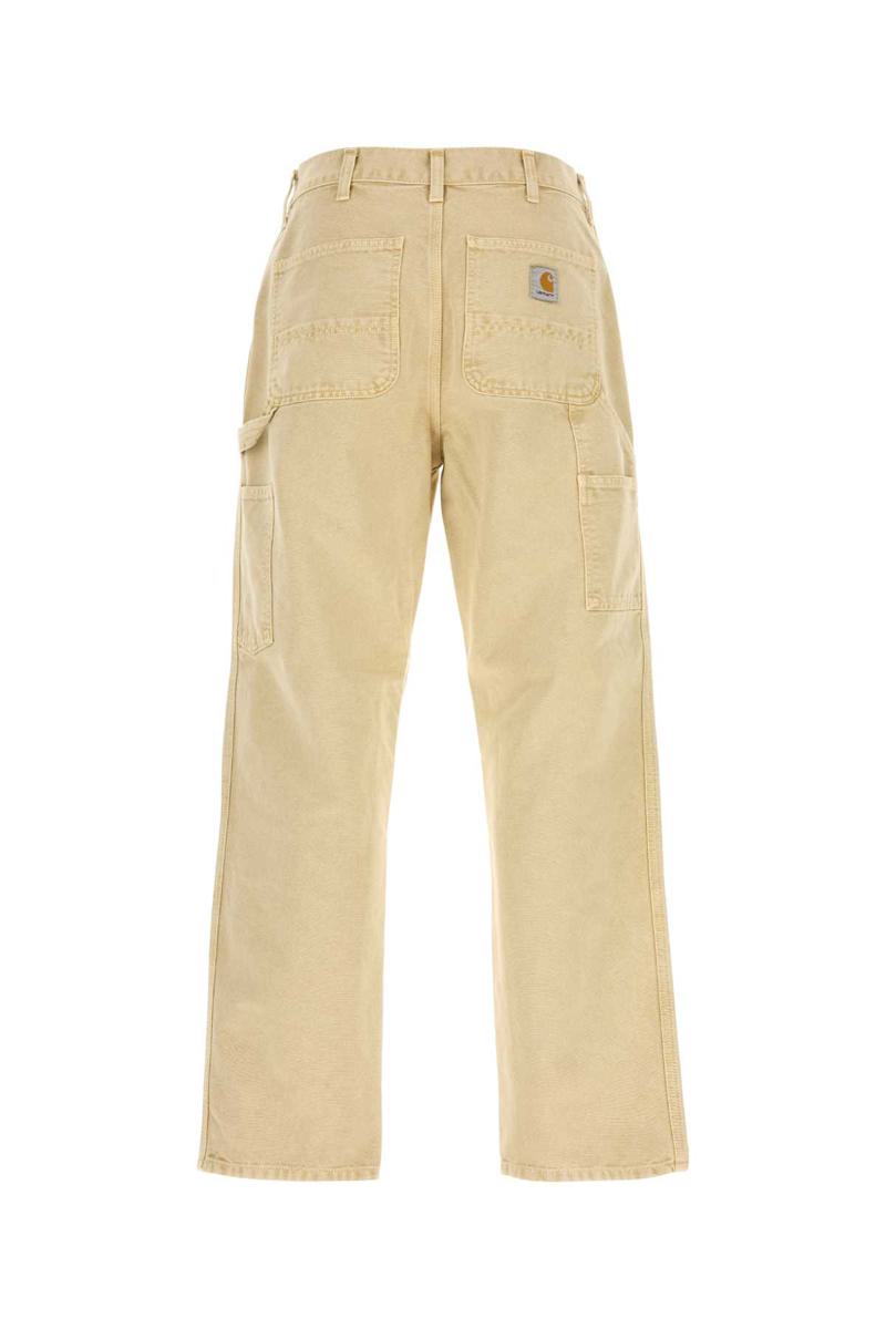 Carhartt Wip Pants