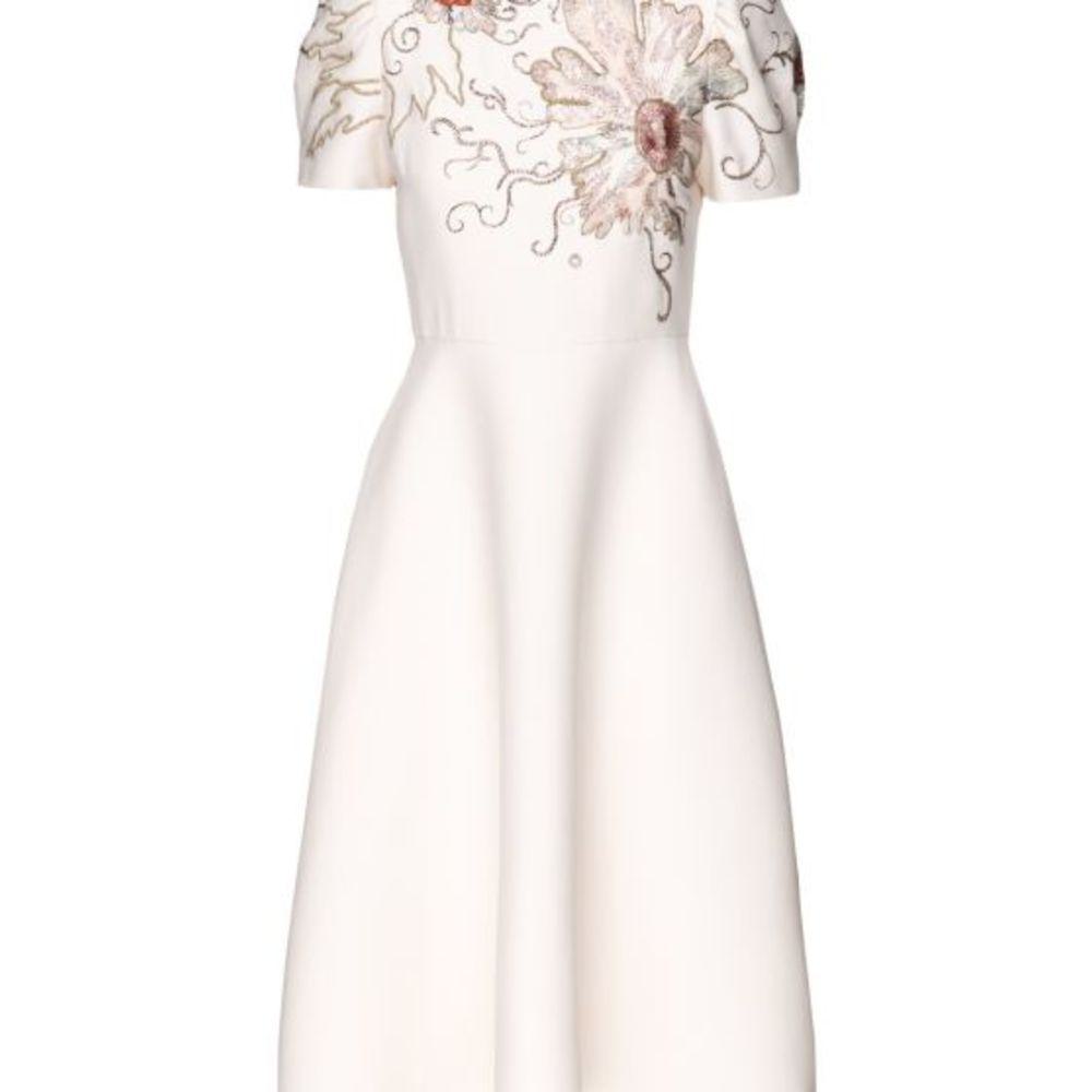 Valentino Garavani Dresses