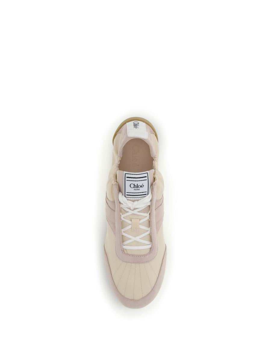 Chloé Sneakers