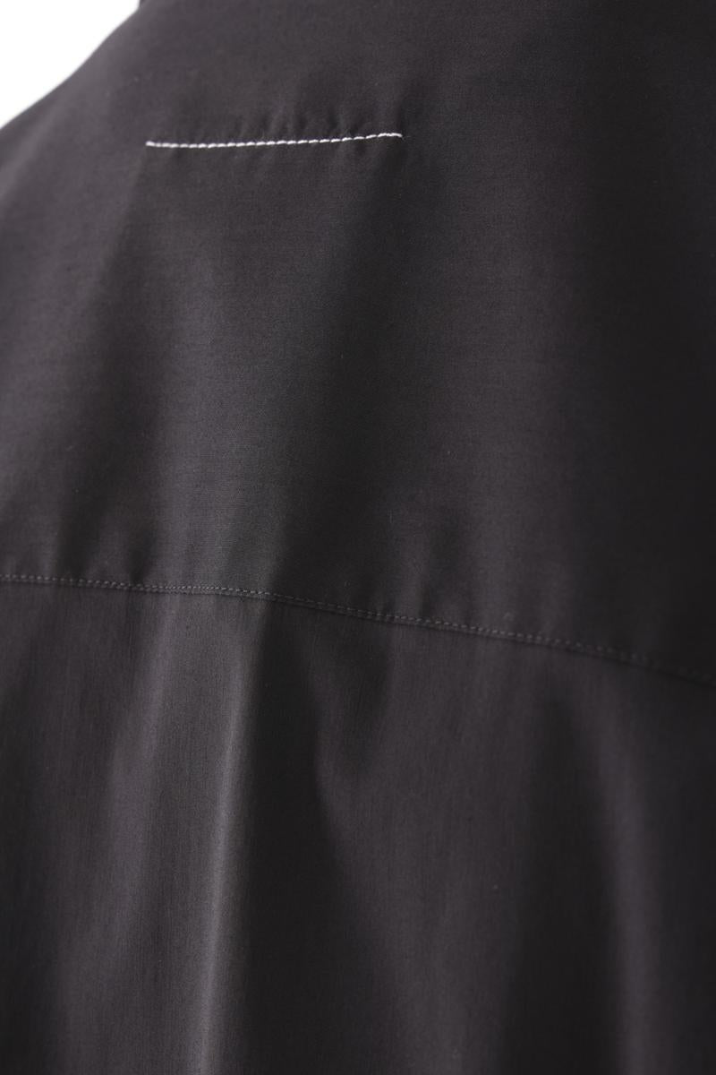 MM6 Maison Margiela Dresses