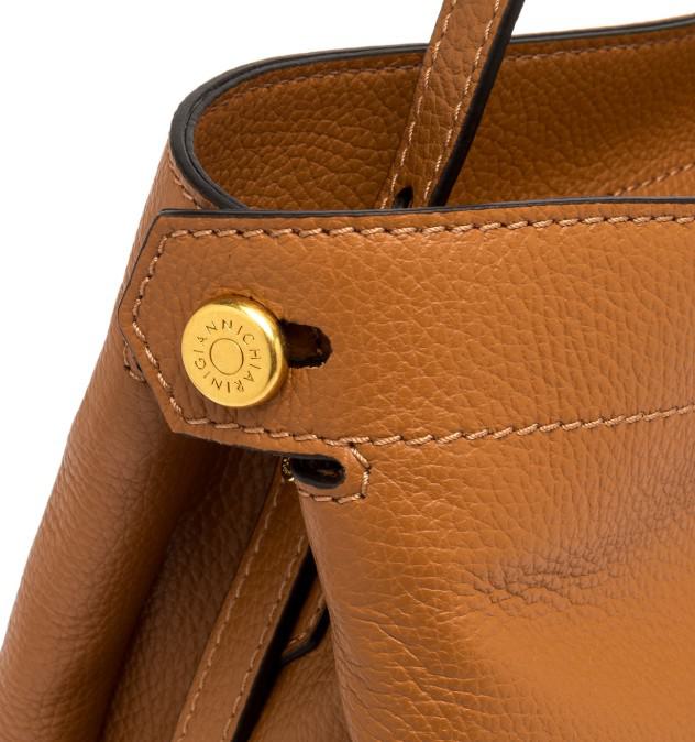 Gianni Chiarini Bags