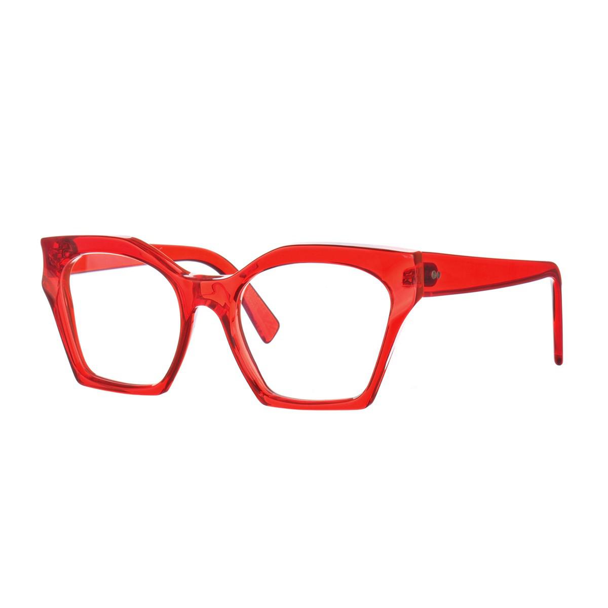 Kirk&Kirk Jane Eyeglasses