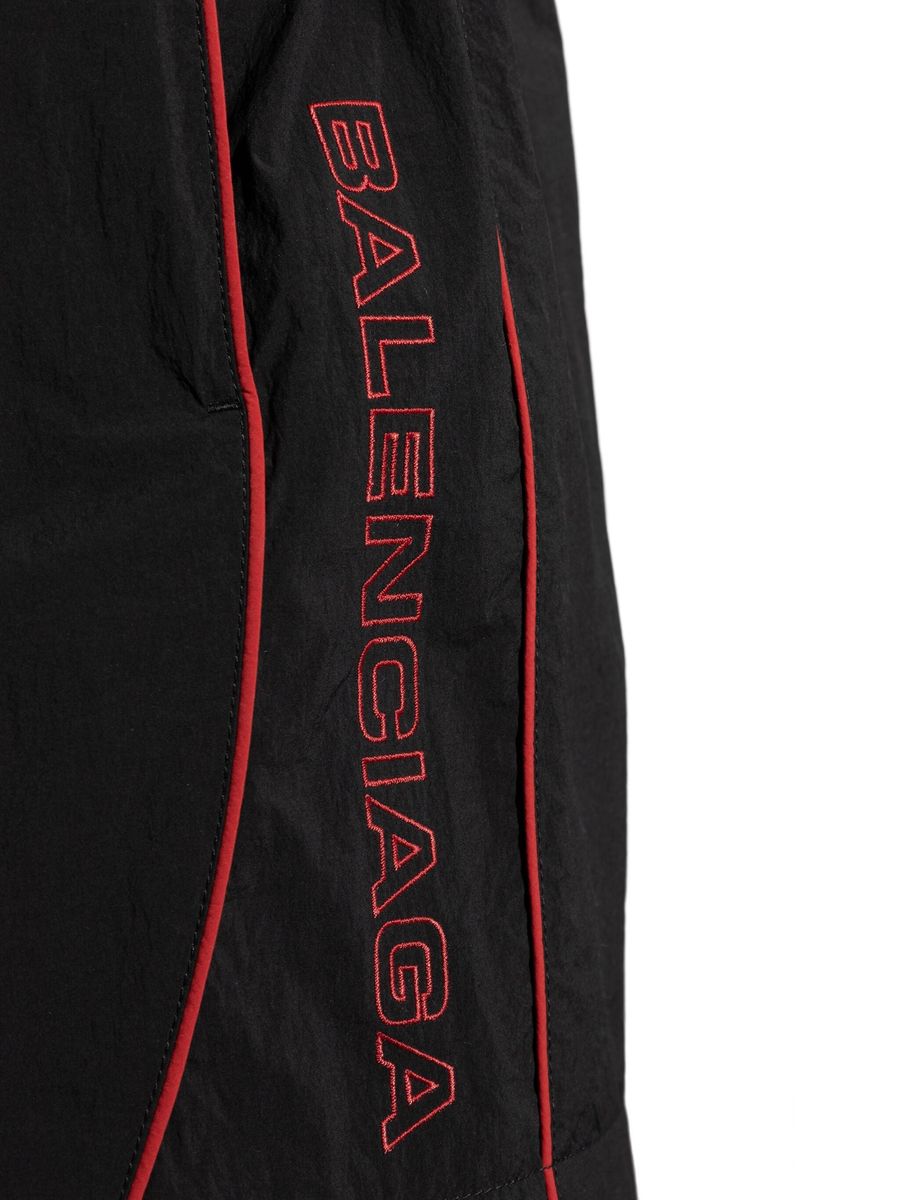 Balenciaga Shorts